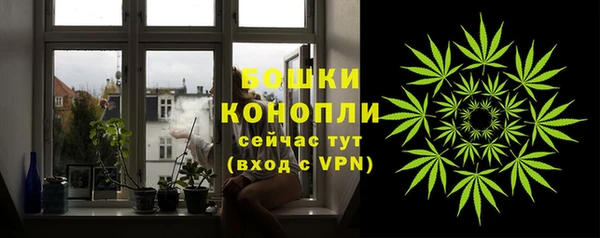 тгк Богородицк