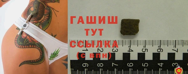 тгк Богородицк