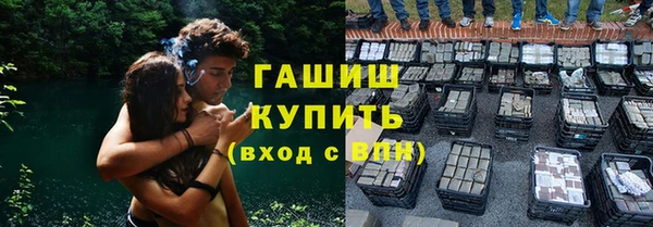 тгк Богородицк