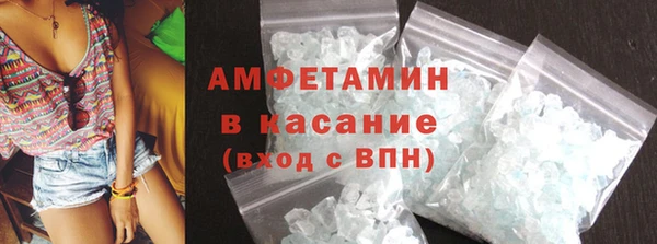 тгк Богородицк